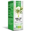 Huile essentielle Arbre à thé bio Dayang - flacon de 10 ml