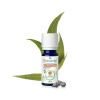 Huile essentielle bio eucalyptus globuleux Bio Puressentiel - flacon de 10ml