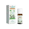 Huile essentielle bio Genévrier Puressentiel - flacon de 5ml