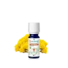 Huile essentielle bio Hélichryse Puressentiel - flacon de 5 ml
