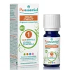 Huile essentielle bio origan compact Puressentiel - flacon de 5 ml