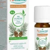 Huile essentielle bio Pin Sylvestre Puressentiel - flacon de 5 ml
