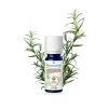 Huile essentielle bio Romarin à cinéole Puressentiel - flacon de 10 ml