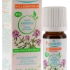 Huile essentielle bio thym à bornéol Puressentiel - flacon de 10ml