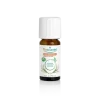 Huile essentielle bio vétiver Puressentiel - flacon de 5ml