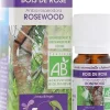 Huile essentielle Bois de rose Bio Dr Valnet - 10 ml