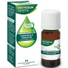 Huile essentielle camomille romaine Phytosun arôms - flacon de 5 ml