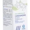 Huile essentielle cardamone Bio Ladrôme - flacon de 5ml