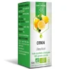 Huile essentielle Citron Bio Dayang - Flacon de 10ml