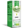 Huile essentielle Cyprès bio Dayang - Flacon de 10ml