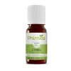 Huile essentielle de cyprès bio Phimea - flacon de 10 ml