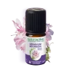 Huile essentielle de Geranium bourbon bio Naturactive - flacon de 5ml