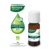 Huile essentielle de Laurier noble bio Phytosun Aroms - flacon de 5 ml