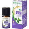 Huile essentielle de Laurier noble bio Naturactive - 5ml
