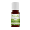 Huile essentielle de marjolaine à coquilles bio Phimea - flacon de 10 ml