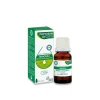 Huile essentielle de Niaouli bio Phytosun Arôms - flacon de 10 ml