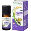 Huile essentielle de Niaouli Naturactive - flacon de 10 ml