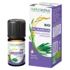 Huile essentielle de Palmarosa BIO Naturactive - flacon de 5 ml