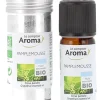 Huile essentielle de Pamplemousse Le Comptoir Aroma - flacon de 10 ml
