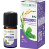 Huile essentielle de Patchouli BIO Naturactive - flacon de 5 ml