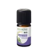 Huile essentielle de Ravintsara bio Naturactive - flacon de 5 ml