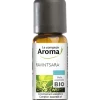 Huile essentielle de Ravintsara Le comptoir Aroma - flacon de 10 ml