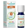 Huile essentielle de Sapin de sibérie Puressentiel - flacon de 10 ml