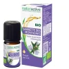 Huile essentielle de Sarriette des montagnes bio Naturactive - flacon de 5 ml