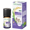 Huile essentielle de Thym à thymol Bio Naturactive - flacon de 5ml