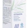 Huile essentielle estragon Bio Ladrôme - flacon de 5ml