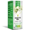 Huile essentielle Eucalyptus radié bio Dayang - flacon de 10ml