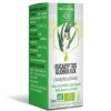 Huile essentielle Eucalyptus globuleux bio Dayang - flacon de 10ml