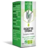 Huile essentielle Eucalyptus citronné bio Dayang - flacon de 10ml