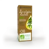 Huile essentielle Eucalyptus Radiata bio n°08 Arkopharma - flacon de 10 ml