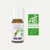 Huile essentielle Eucalyptus radiata Bio Dr Valnet - 10 ml