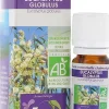 Huile essentielle Eucalyptus globulus Bio Dr Valnet - 10 ml