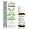 Huile essentielle fenouil doux Puressentiel - flacon de 10ml