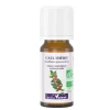 Huile essentielle Gaulterie Bio Dr Valnet - flacon de 10 ml