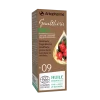 Huile essentielle Gaulthérie bio n°09 Arkopharma - flacon de 10 ml