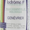 Huile essentielle genévrier Bio Ladrôme - Flacon de 10 ml