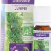 Huile essentielle Genévrier Bio Dr Valnet - 10 ml