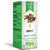 Huile essentielle Girofle bio Dayang - flacon de 5 ml