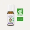 Huile essentielle Géranium rosat Bio Dr Valnet - 10 ml