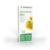 Huile essentielle Helichryse bio n°14 Arkopharma - flacon de 5 ml