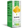 Huile essentielle Hélichryse bio Dayang - Flacon de 5ml