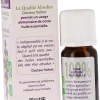 Huile essentielle Lavande aspic Bio Dr Valnet - 10 ml