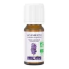 Huile essentielle Lavande fine Bio Dr Valnet - 10 ml