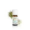 Huile essentielle lédon du groenland bio Puressentiel - flacon de 5ml