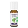 Huile essentielle Menthe poivrée Bio Dr Valnet - 10 ml