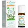 Huile essentielle menthe verte Puressentiel - flacon de 10ml